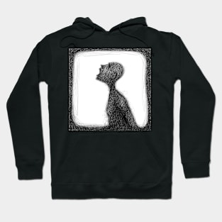 Helplessness Hoodie